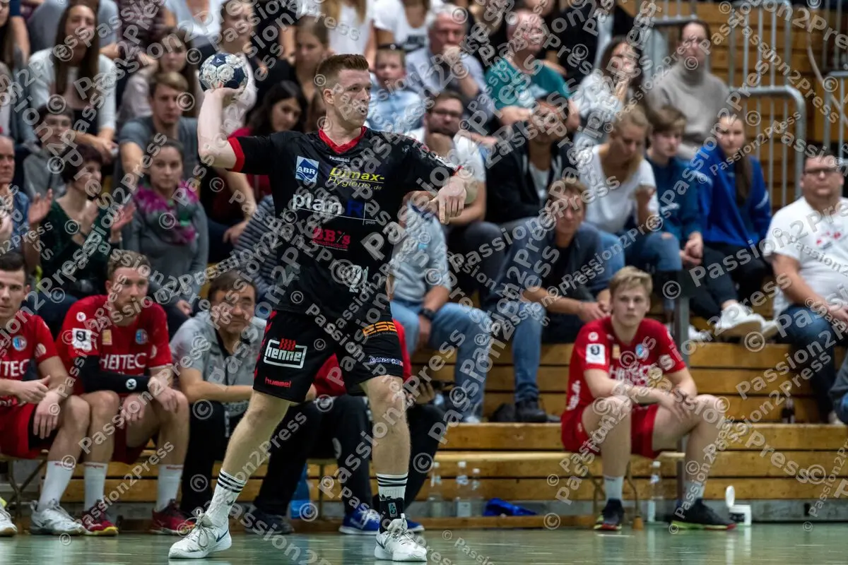 FFBHCE_20191019_0594