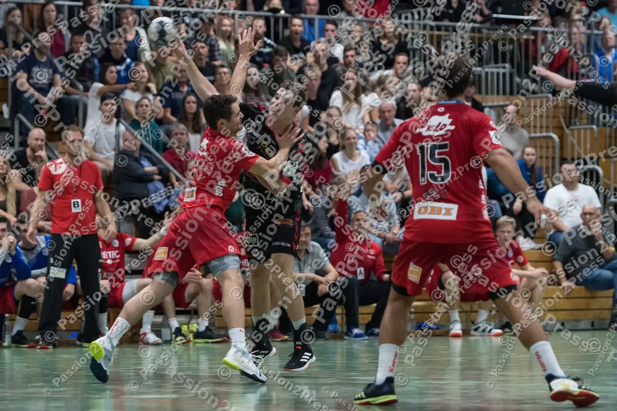 FFBHCE_20191019_0626