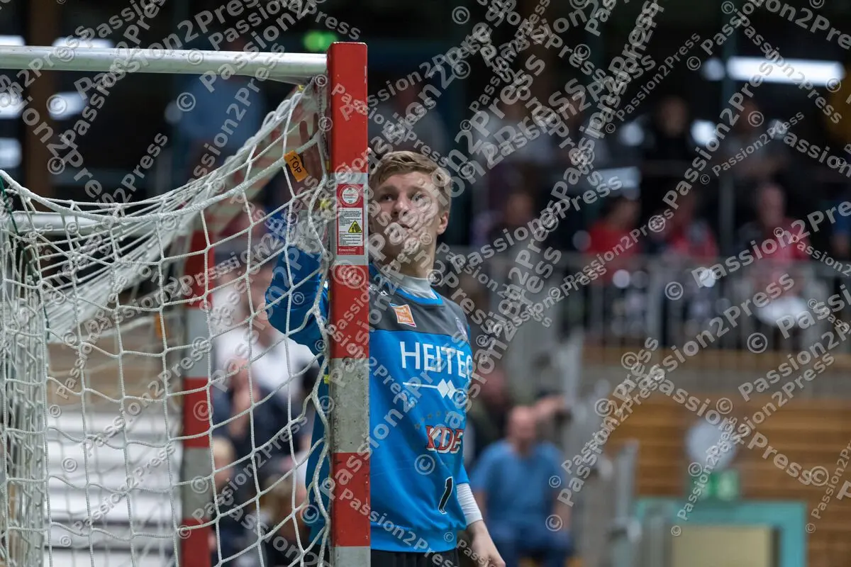 FFBHCE_20191019_0647