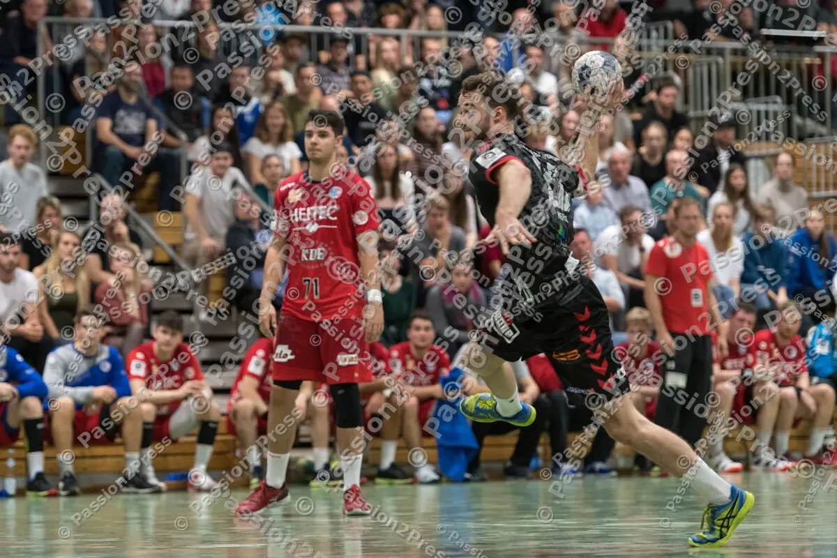 FFBHCE_20191019_0666