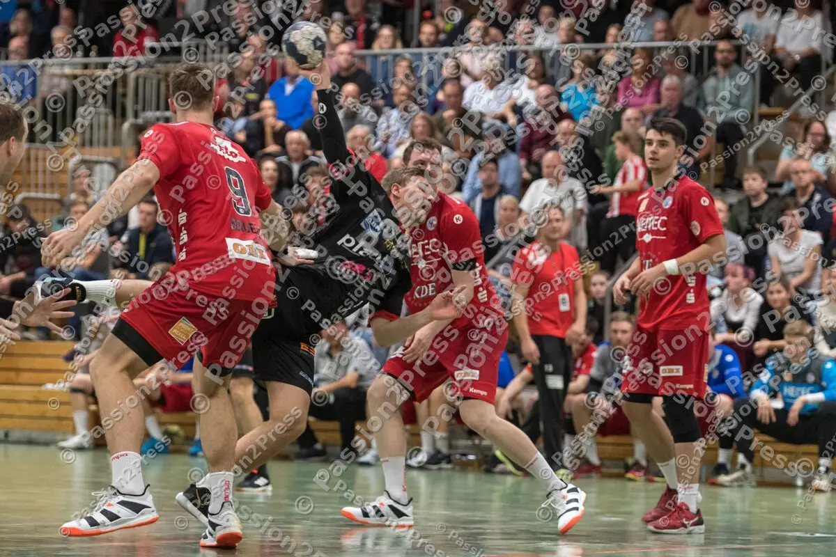 FFBHCE_20191019_0692