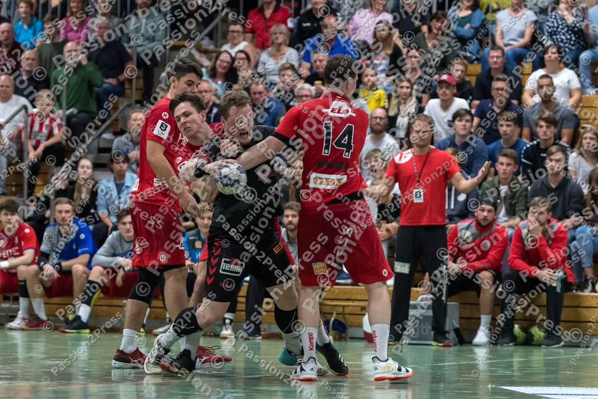 FFBHCE_20191019_0708