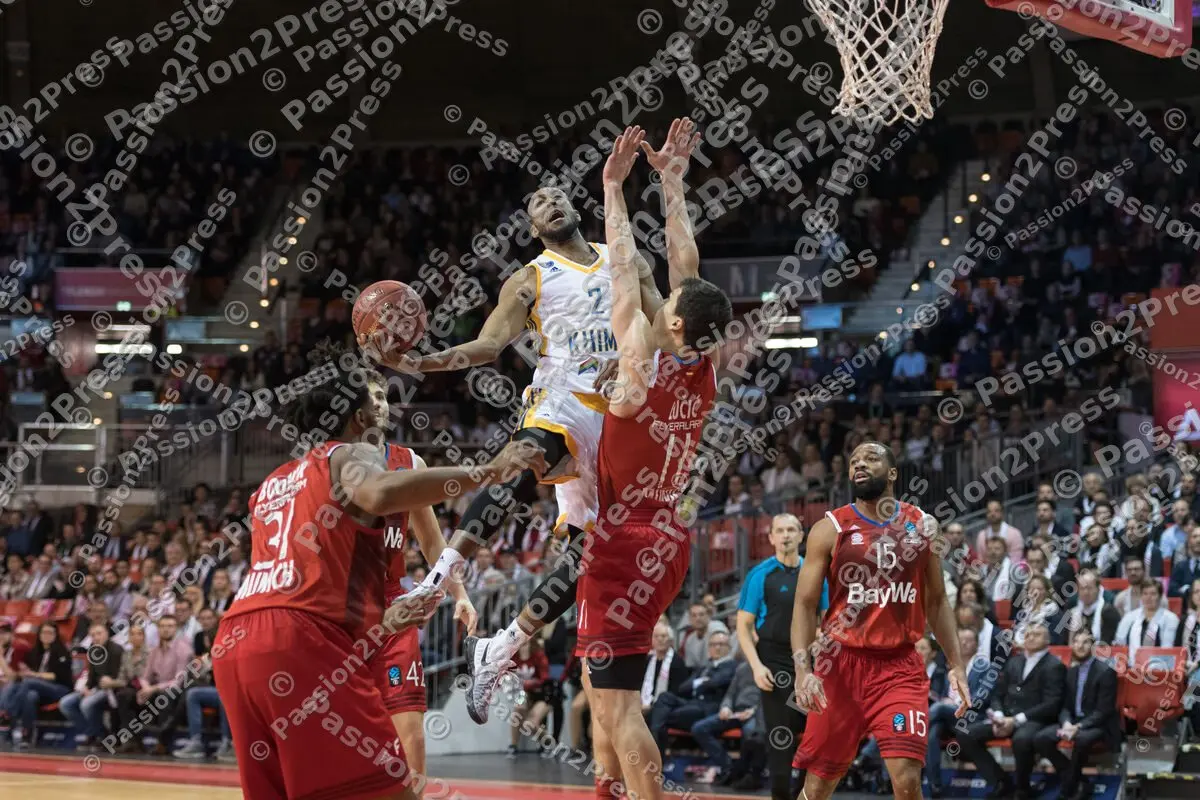 mf_FCBBKM_20170111_0162