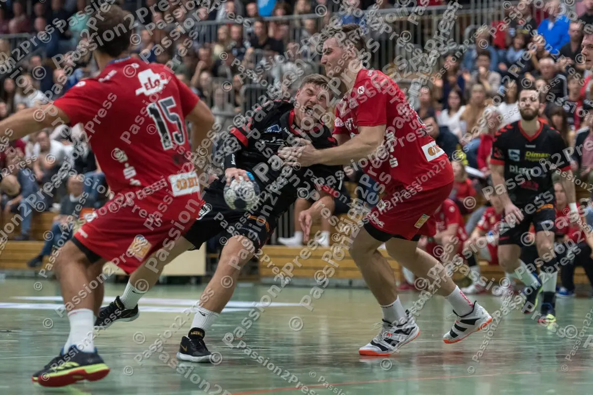 FFBHCE_20191019_0778