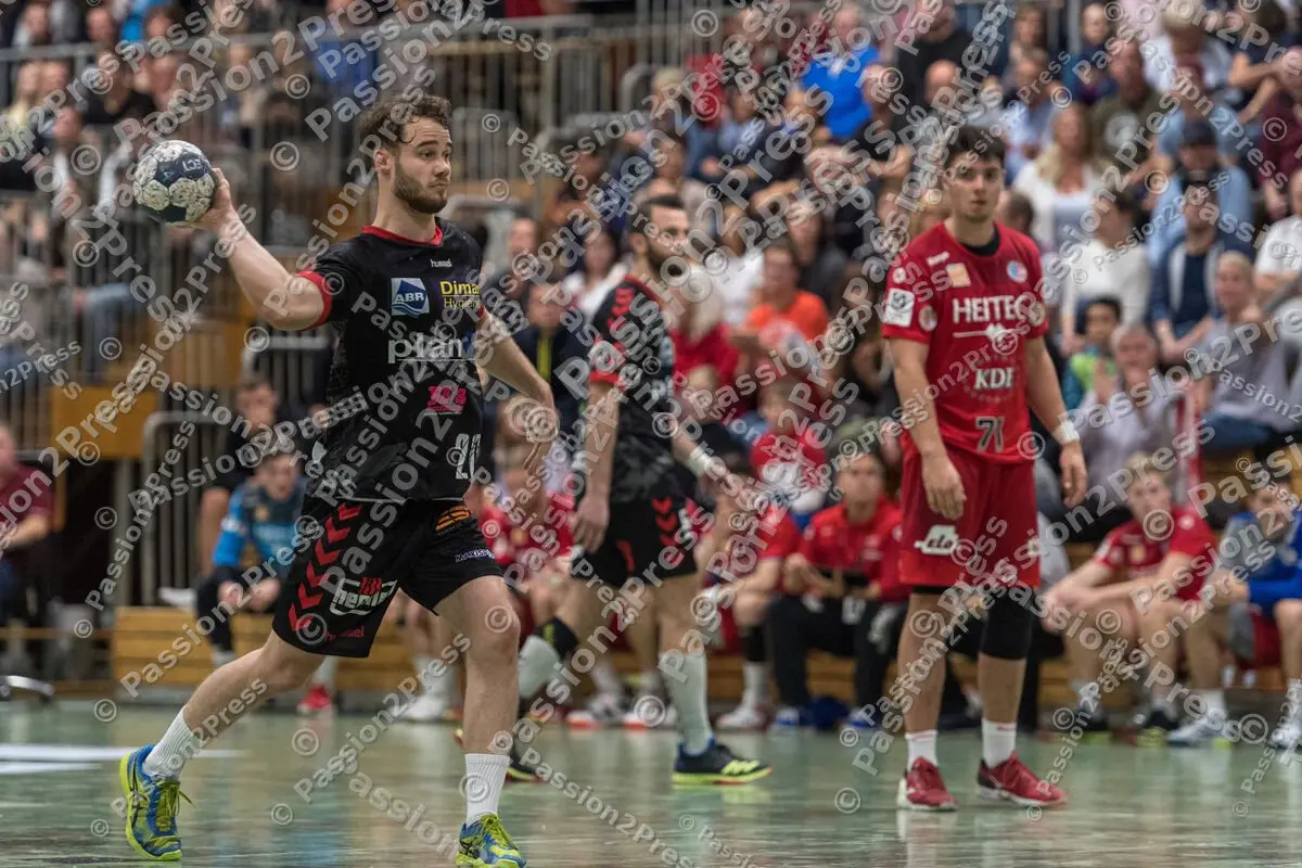 FFBHCE_20191019_0789