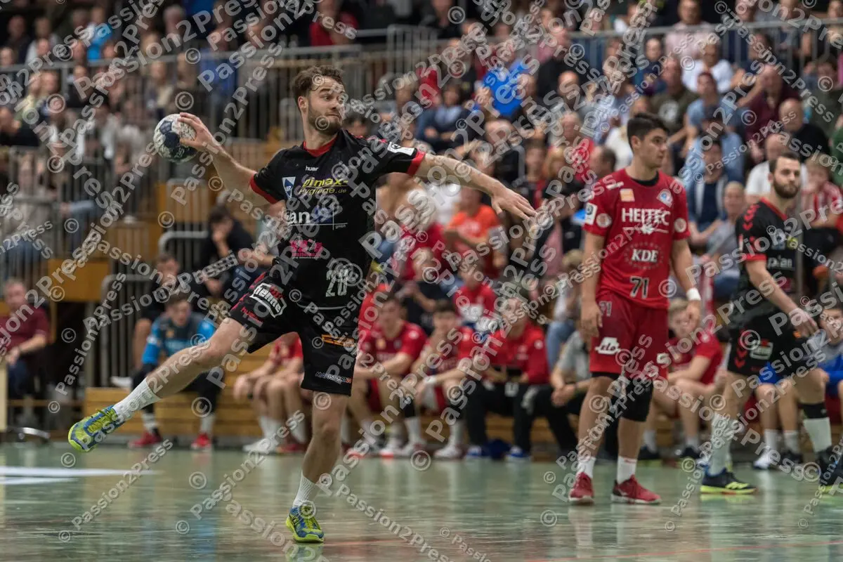 FFBHCE_20191019_0795