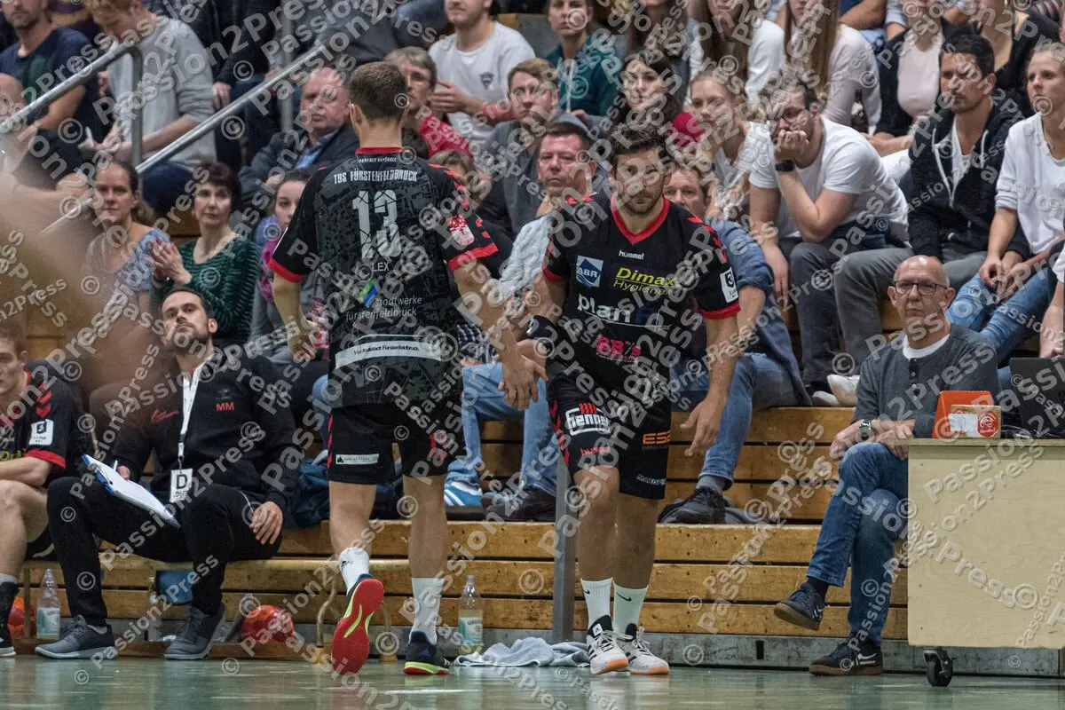 FFBHCE_20191019_0803