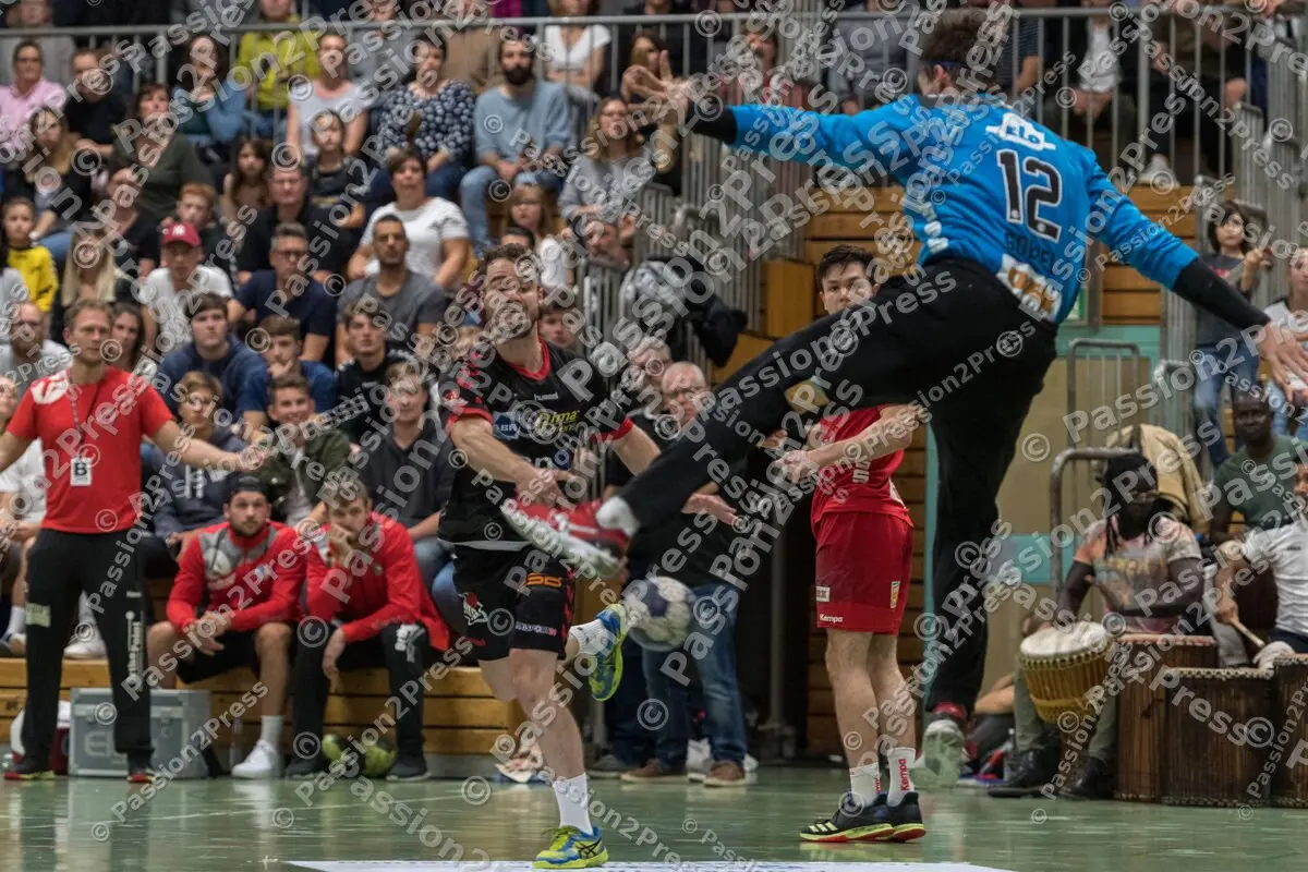 FFBHCE_20191019_0815