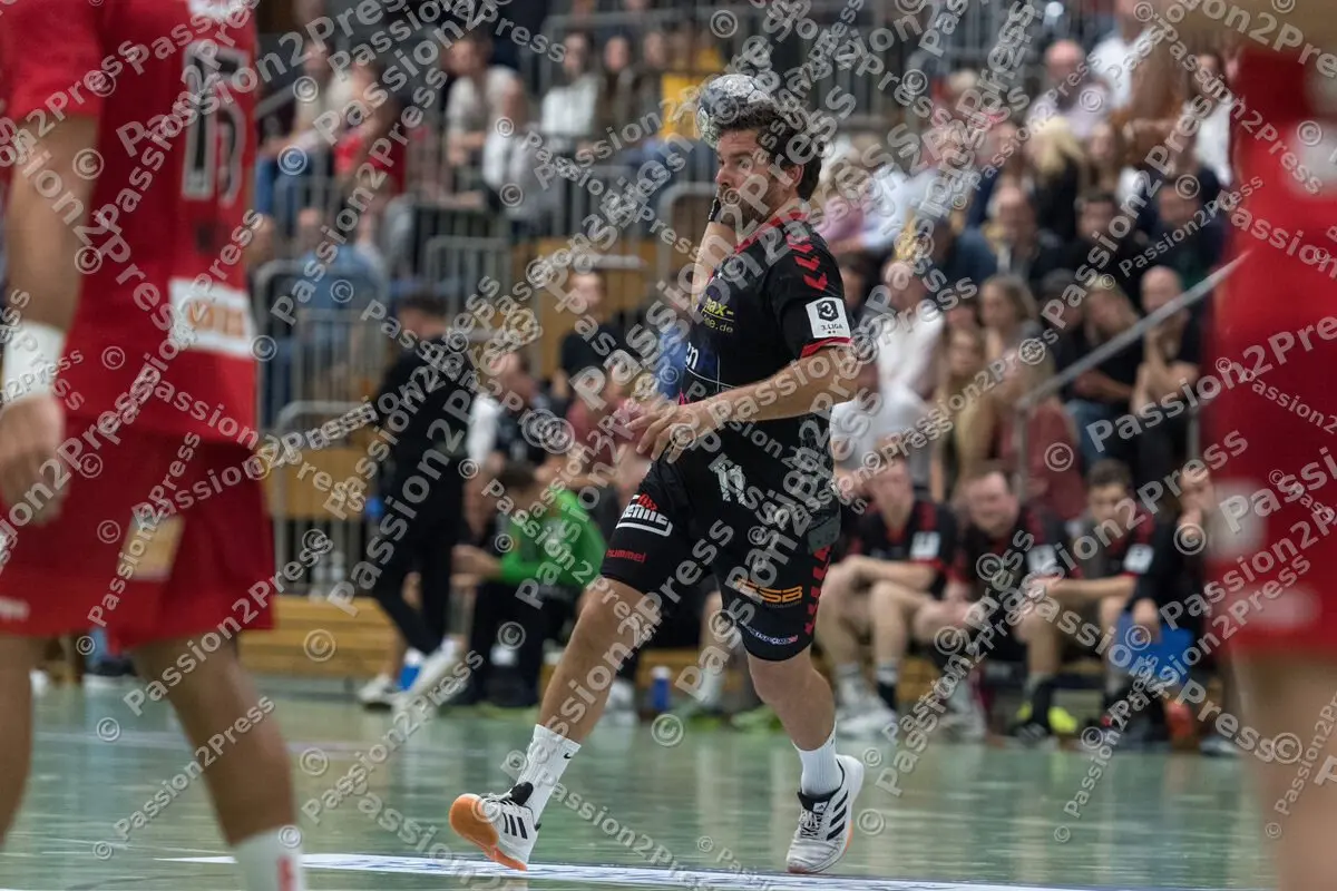 FFBHCE_20191019_0877