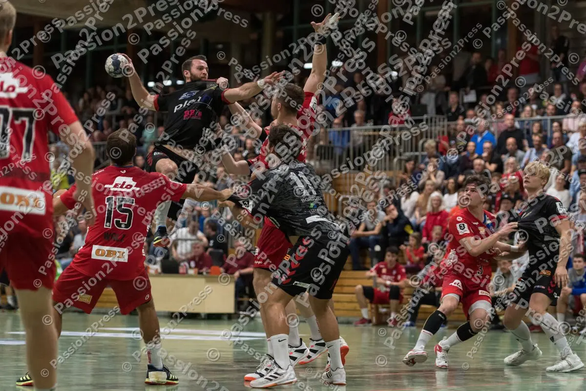 FFBHCE_20191019_0882