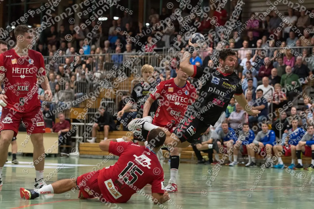 FFBHCE_20191019_0892