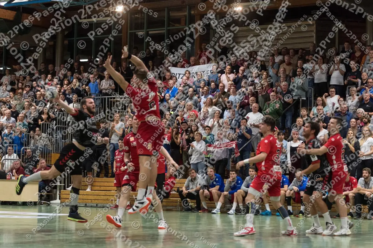 FFBHCE_20191019_0902