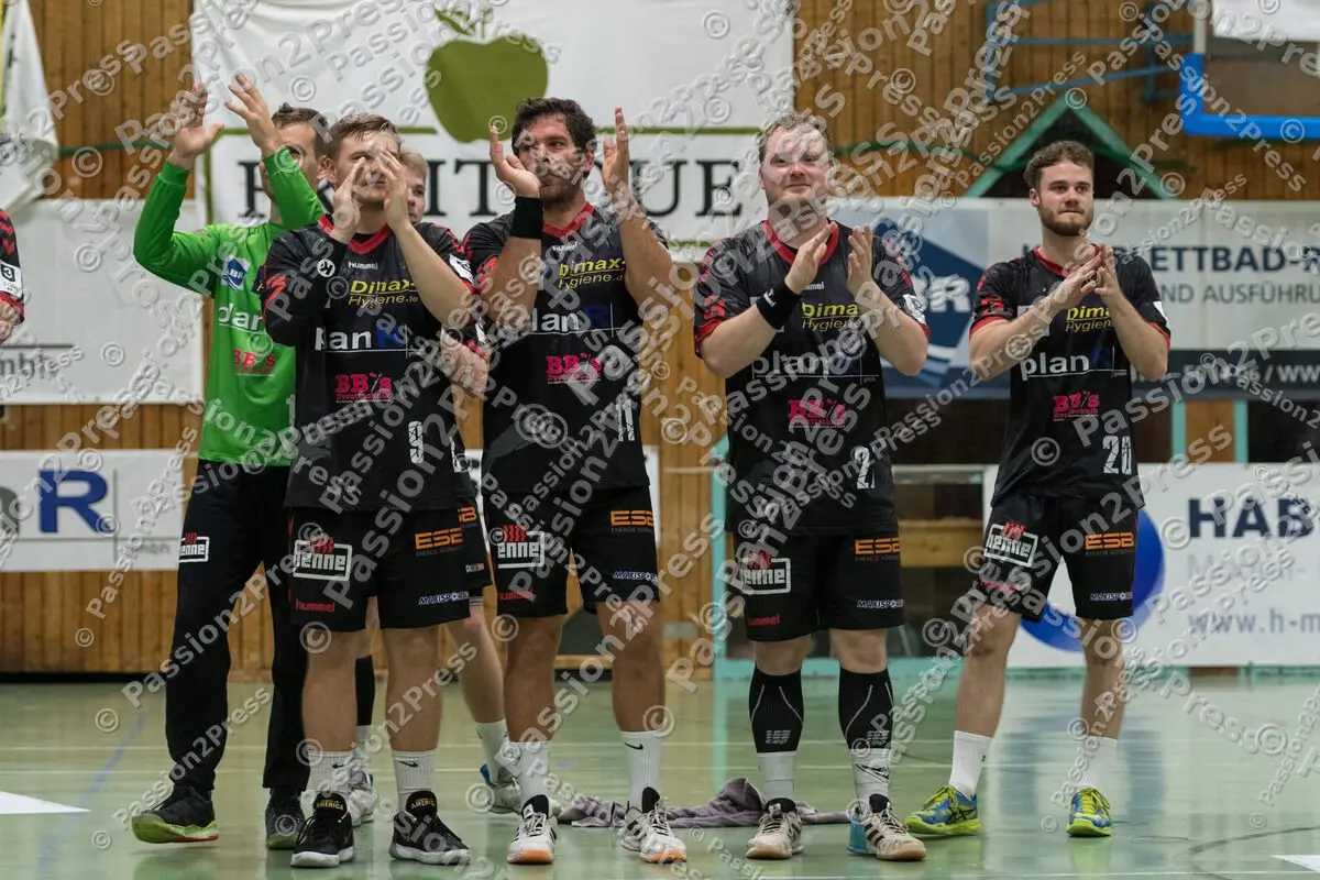 FFBHCE_20191019_0946