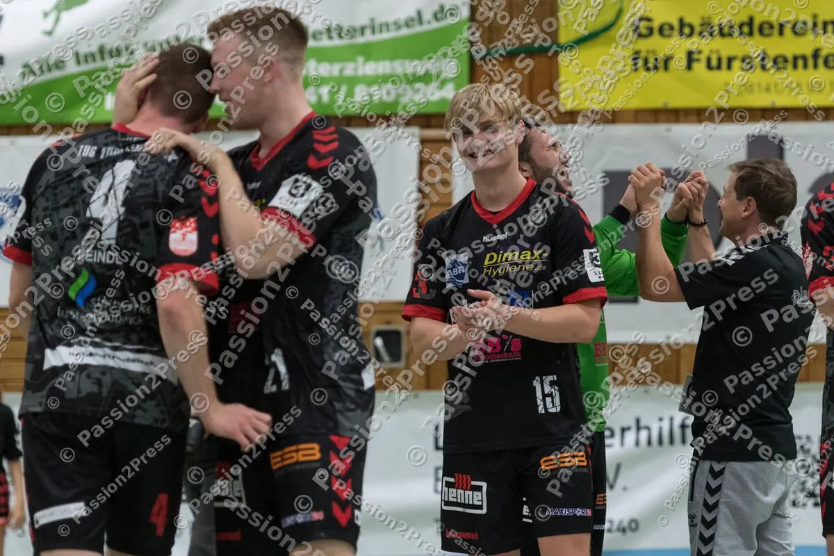 FFBHCE_20191019_0952