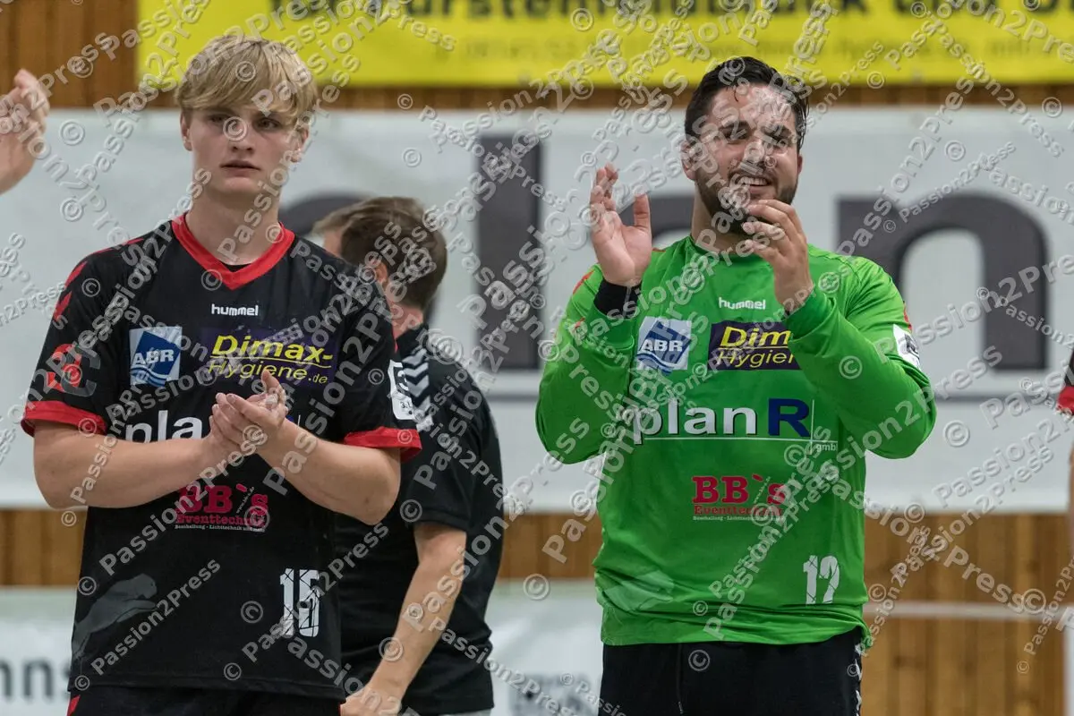 FFBHCE_20191019_0962