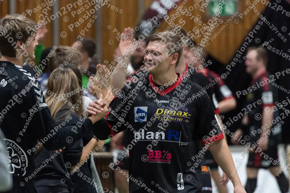 FFBHCE_20191019_0983