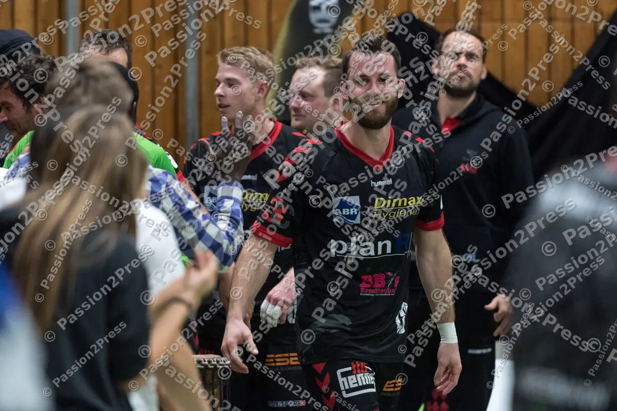 FFBHCE_20191019_0991