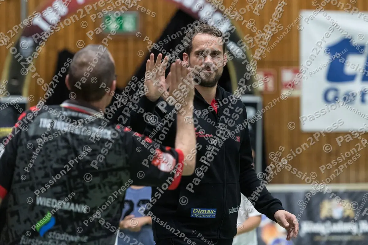 FFBHCE_20191019_1015