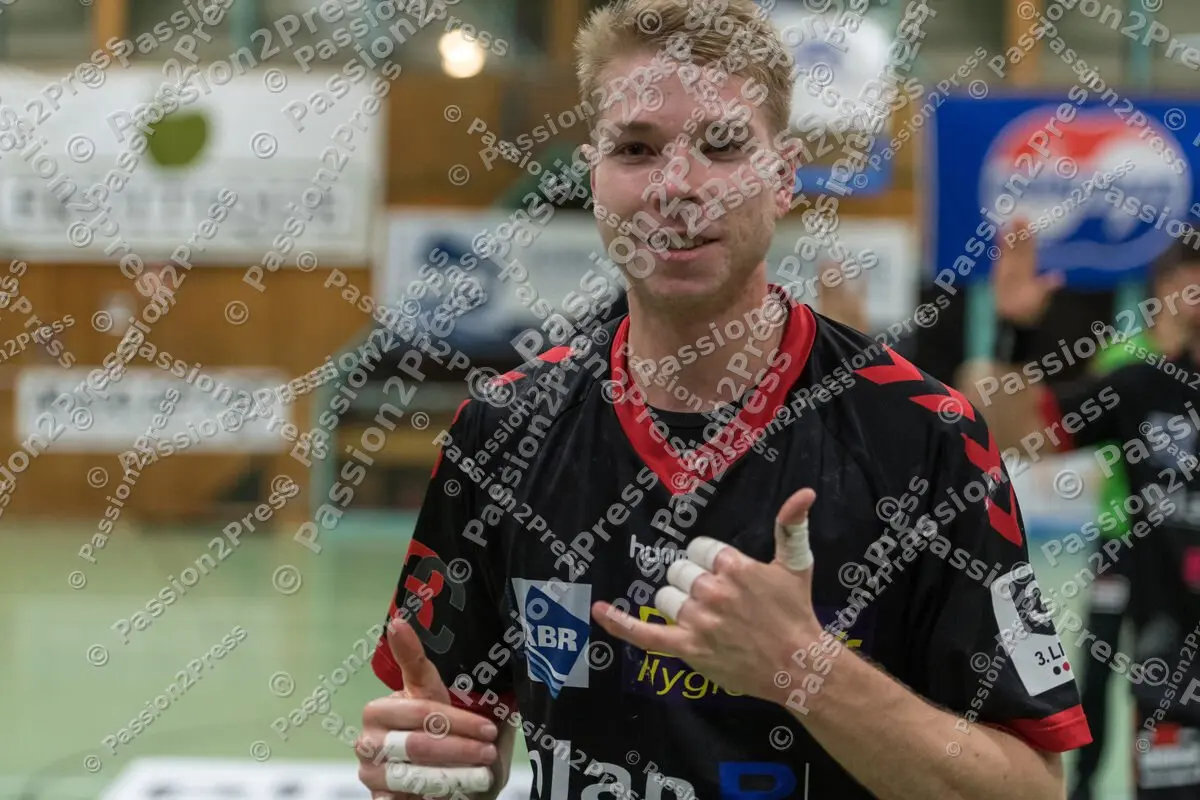 FFBHCE_20191019_1031