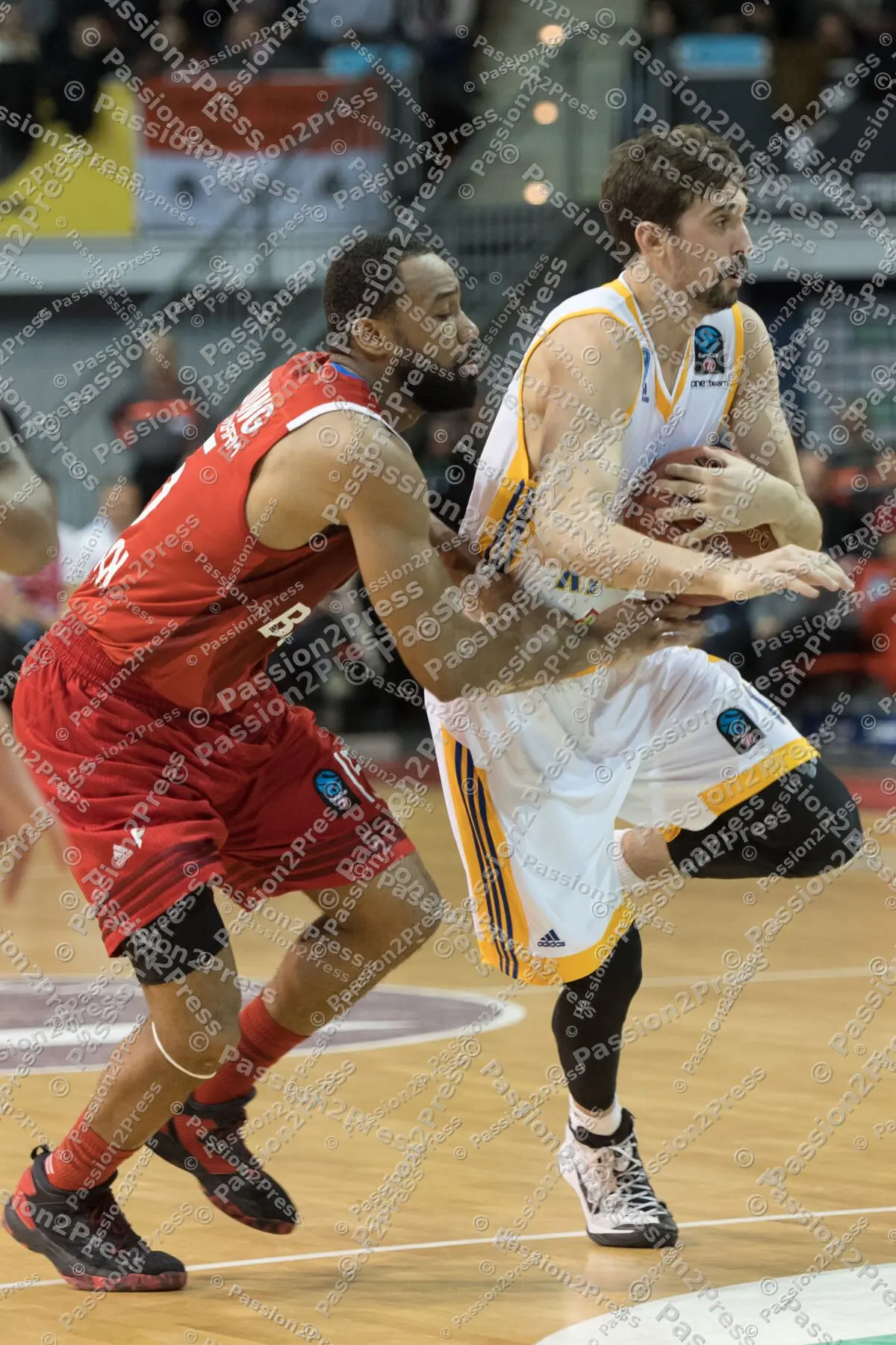 mf_FCBBKM_20170111_0264