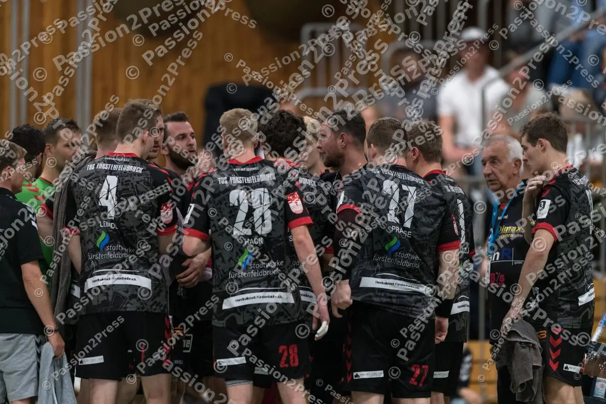 FFBHCE_20191019_1114