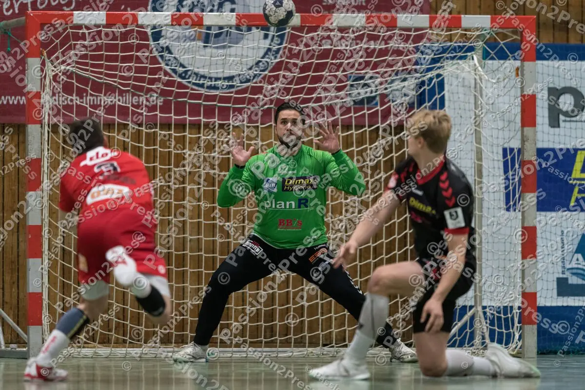 FFBHCE_20191019_1174