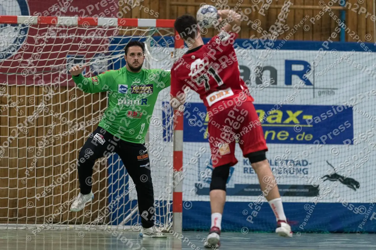 FFBHCE_20191019_1181