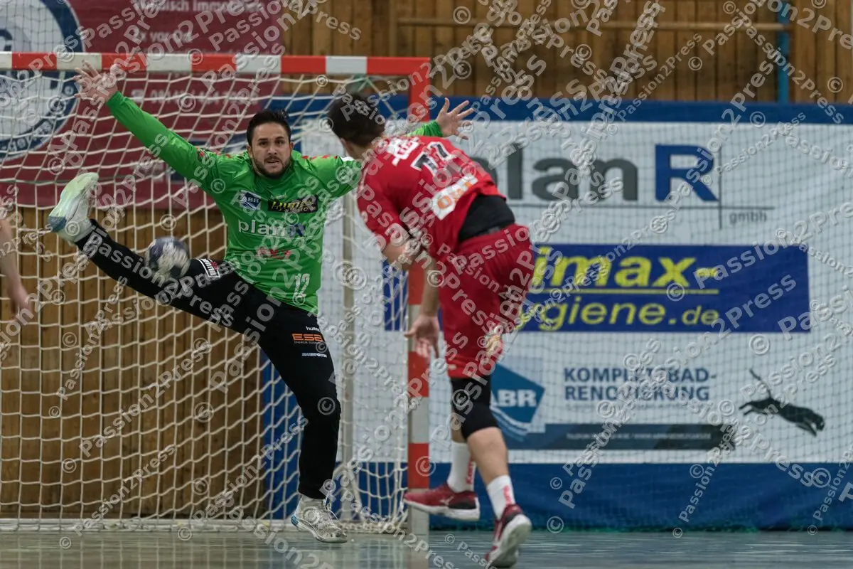 FFBHCE_20191019_1183