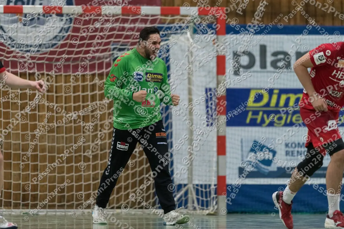 FFBHCE_20191019_1189