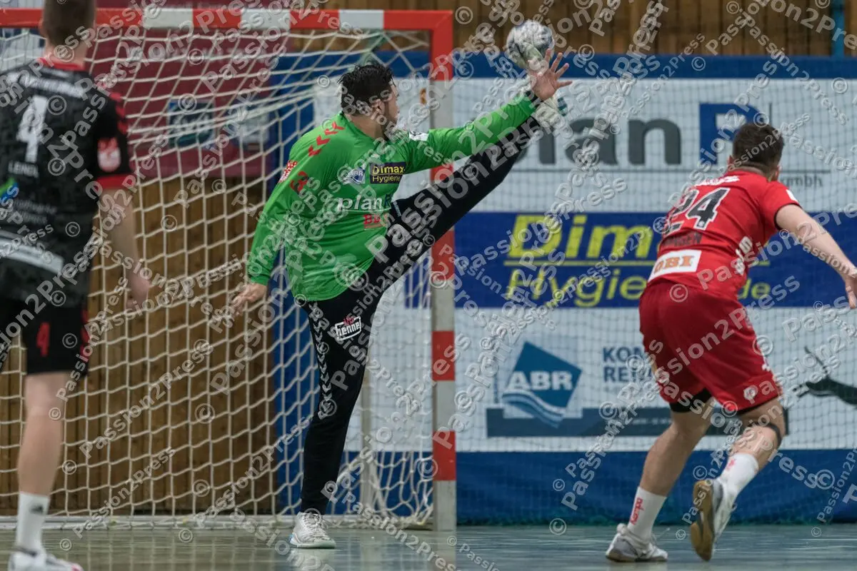 FFBHCE_20191019_1213