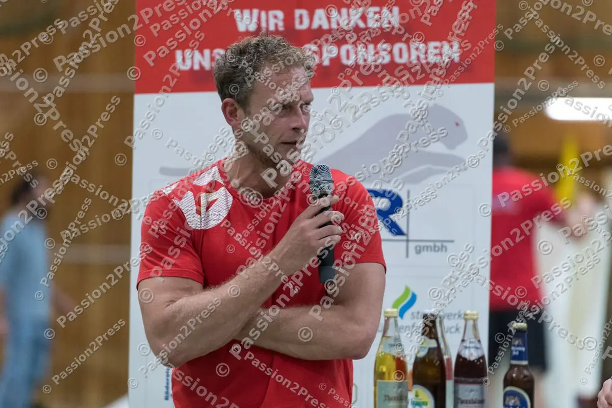 FFBHCE_20191019_1261