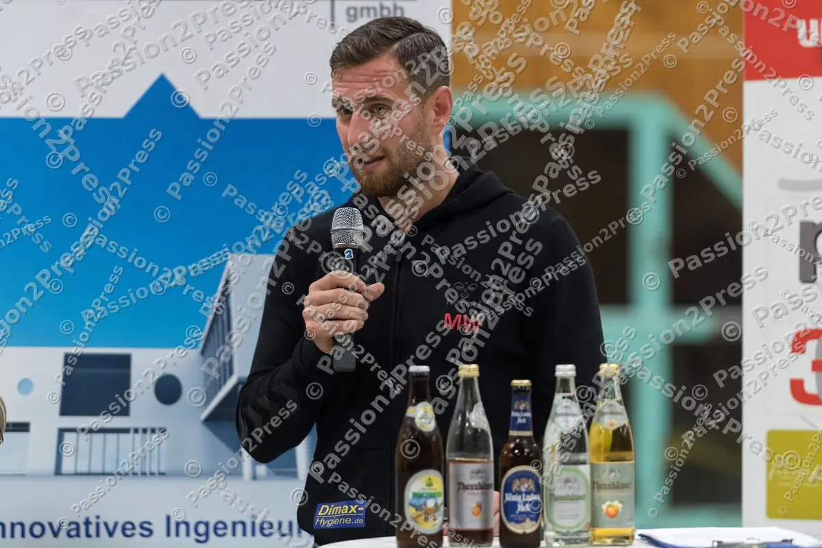 FFBHCE_20191019_1277