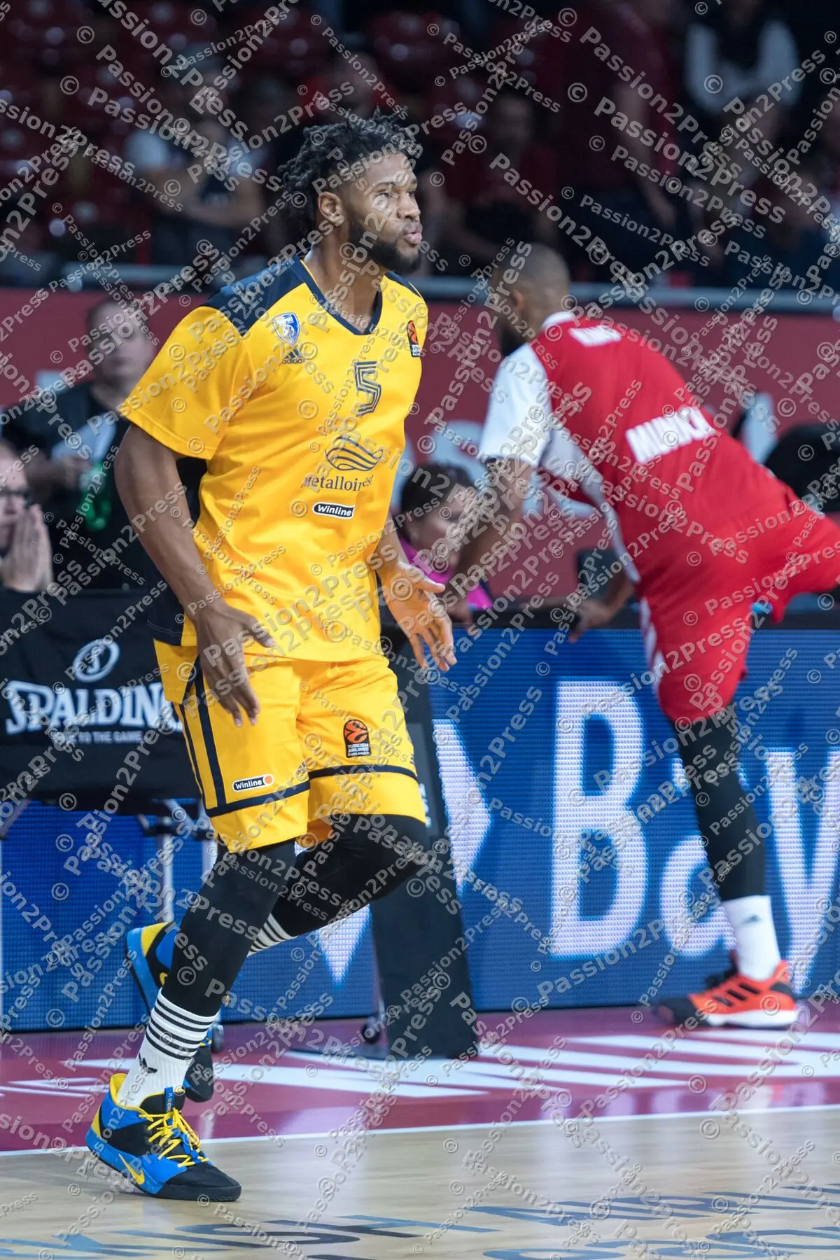 FCBBKM_20191024_0007-2