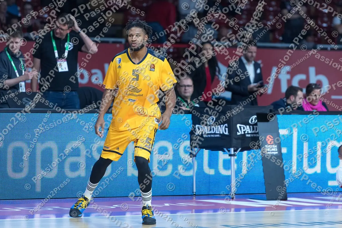 FCBBKM_20191024_0013