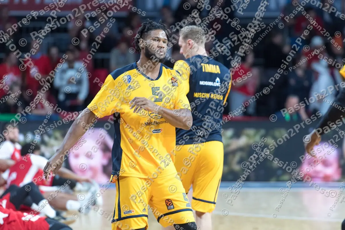 FCBBKM_20191024_0020