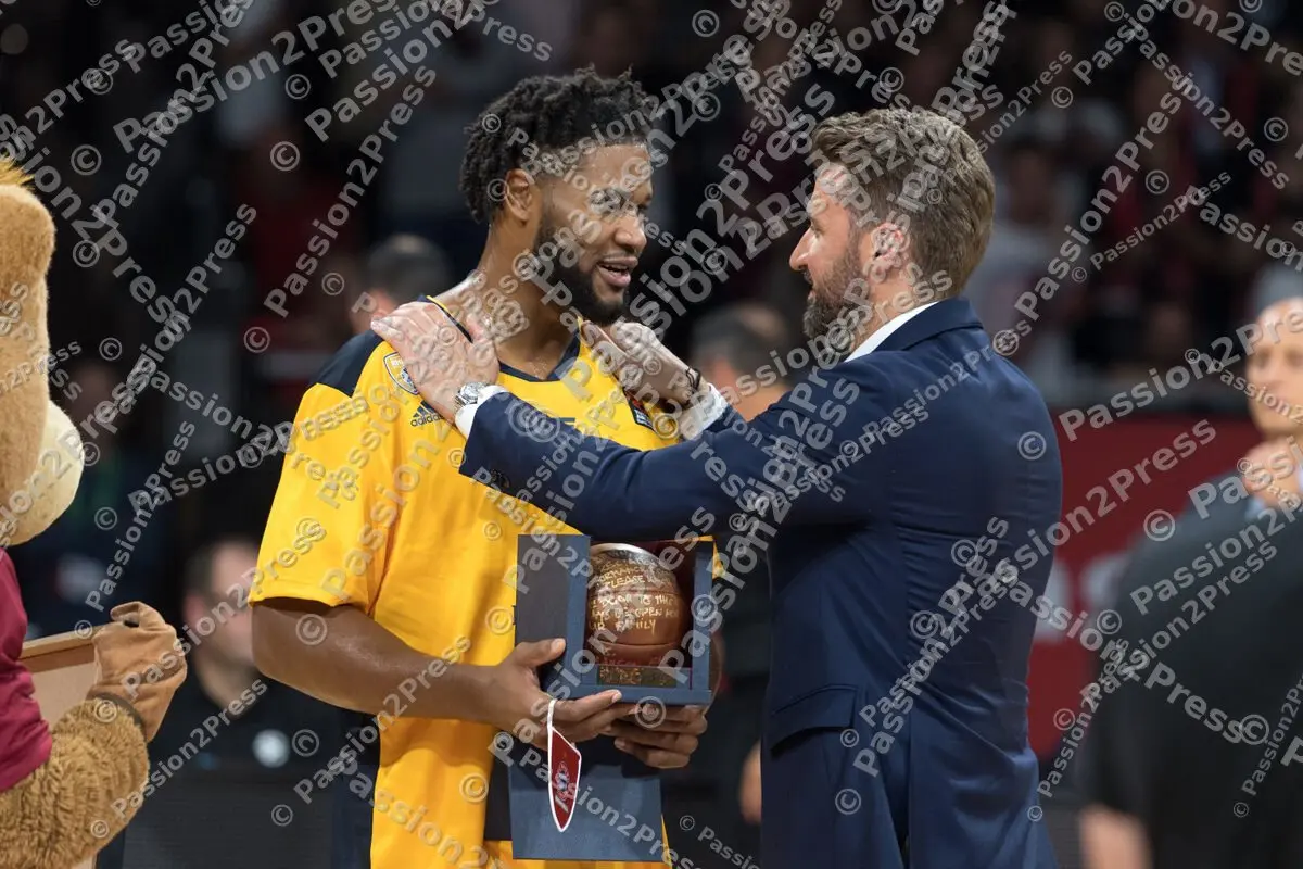 FCBBKM_20191024_0045