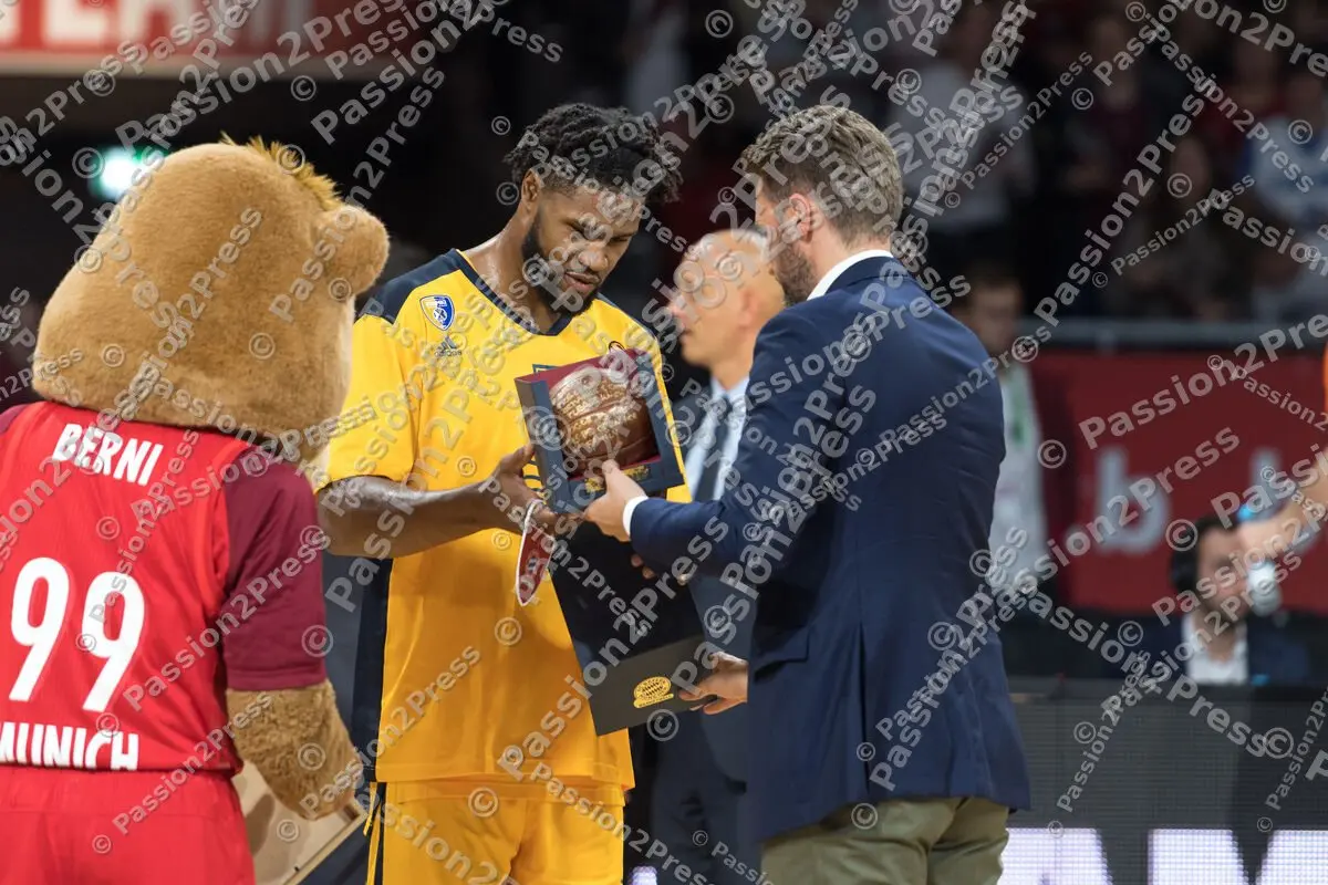 FCBBKM_20191024_0075