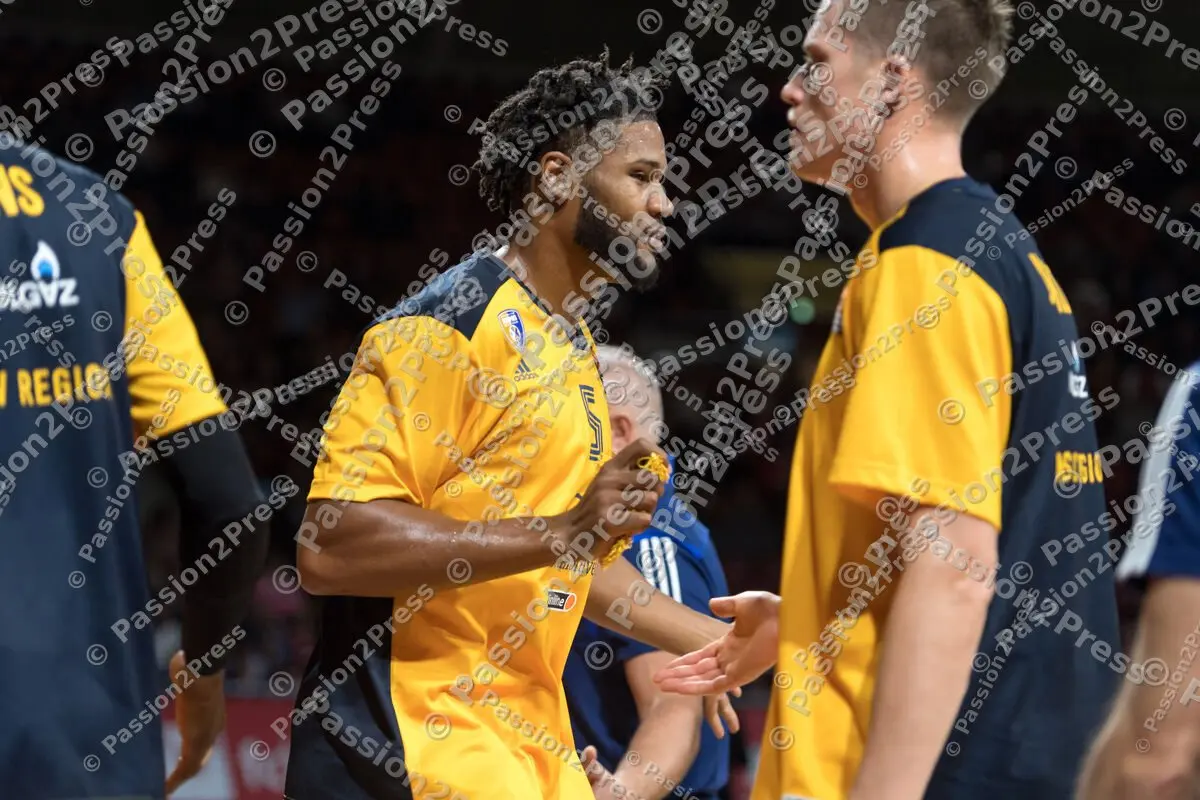 FCBBKM_20191024_0089