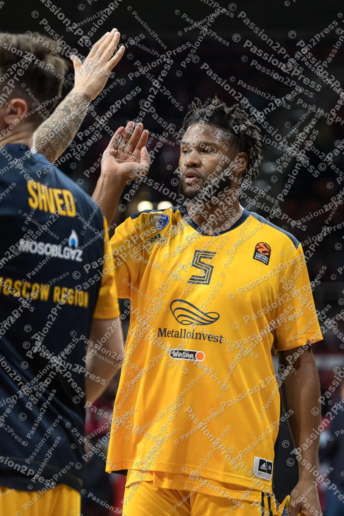 FCBBKM_20191024_0103