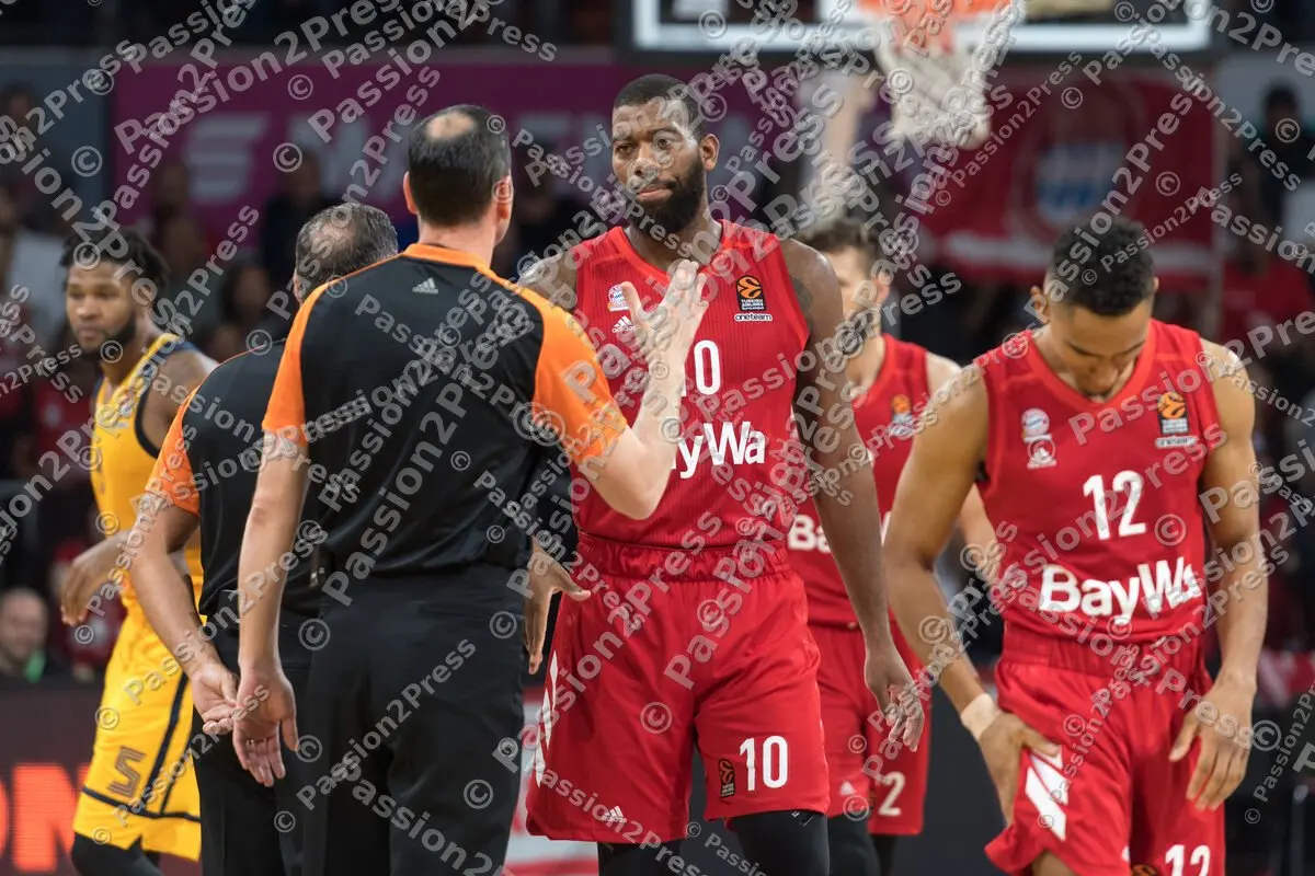 FCBBKM_20191024_0116