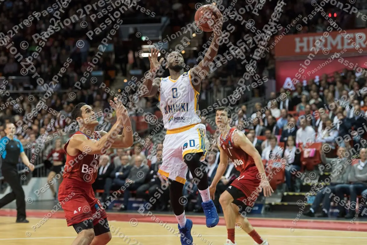 mf_FCBBKM_20170111_0442