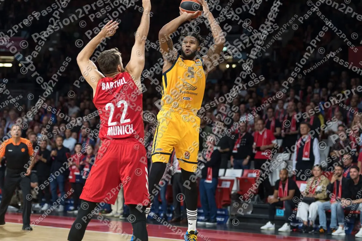 FCBBKM_20191024_0135