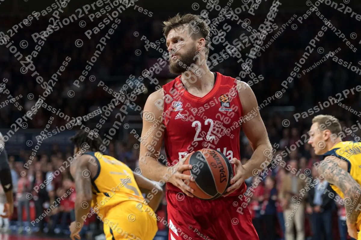 FCBBKM_20191024_0163