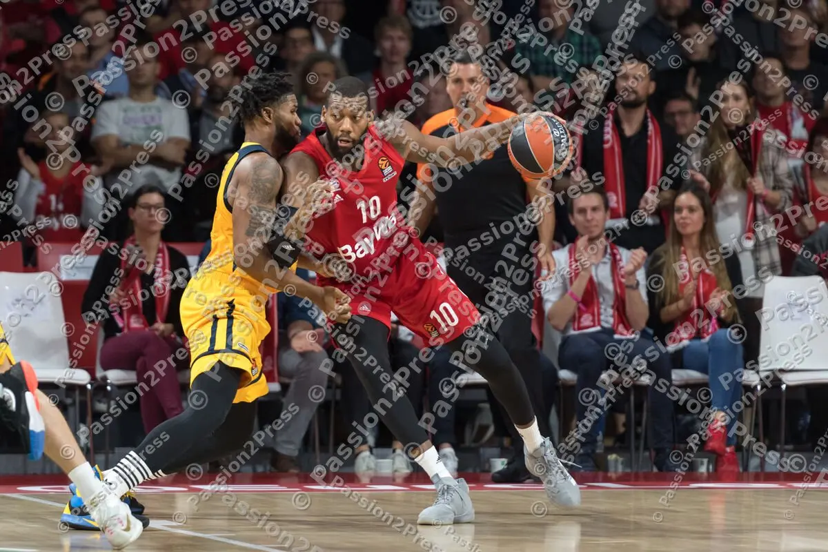 FCBBKM_20191024_0167