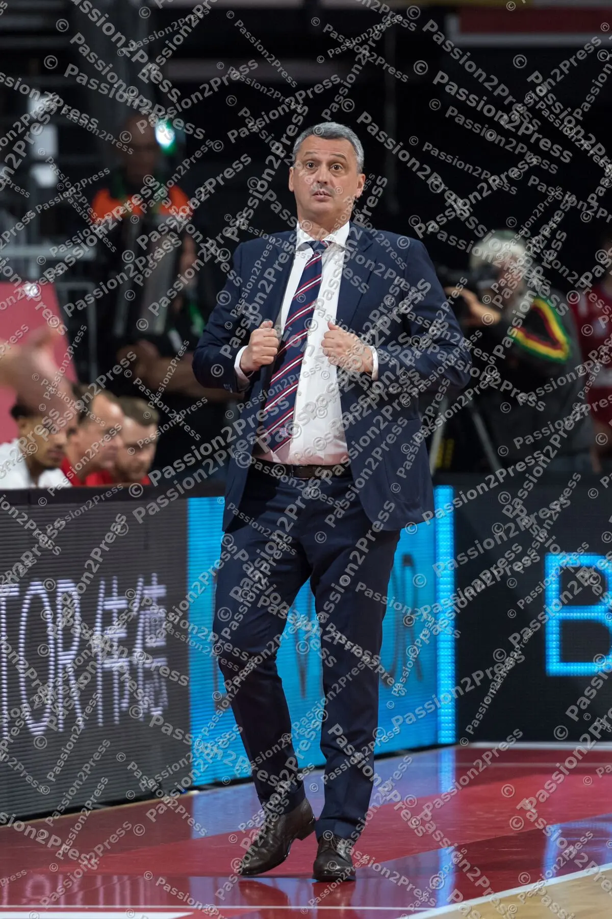 FCBBKM_20191024_0206