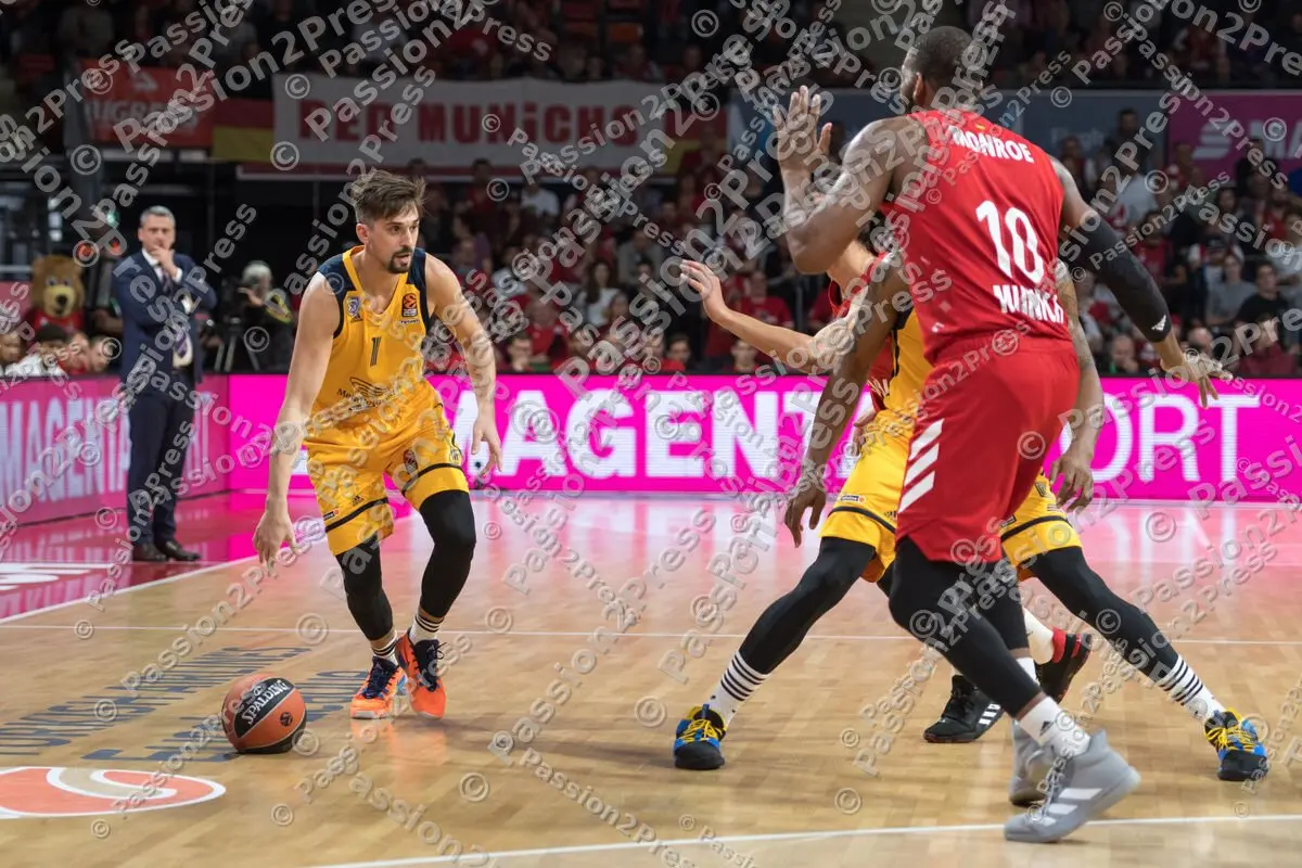 FCBBKM_20191024_0219