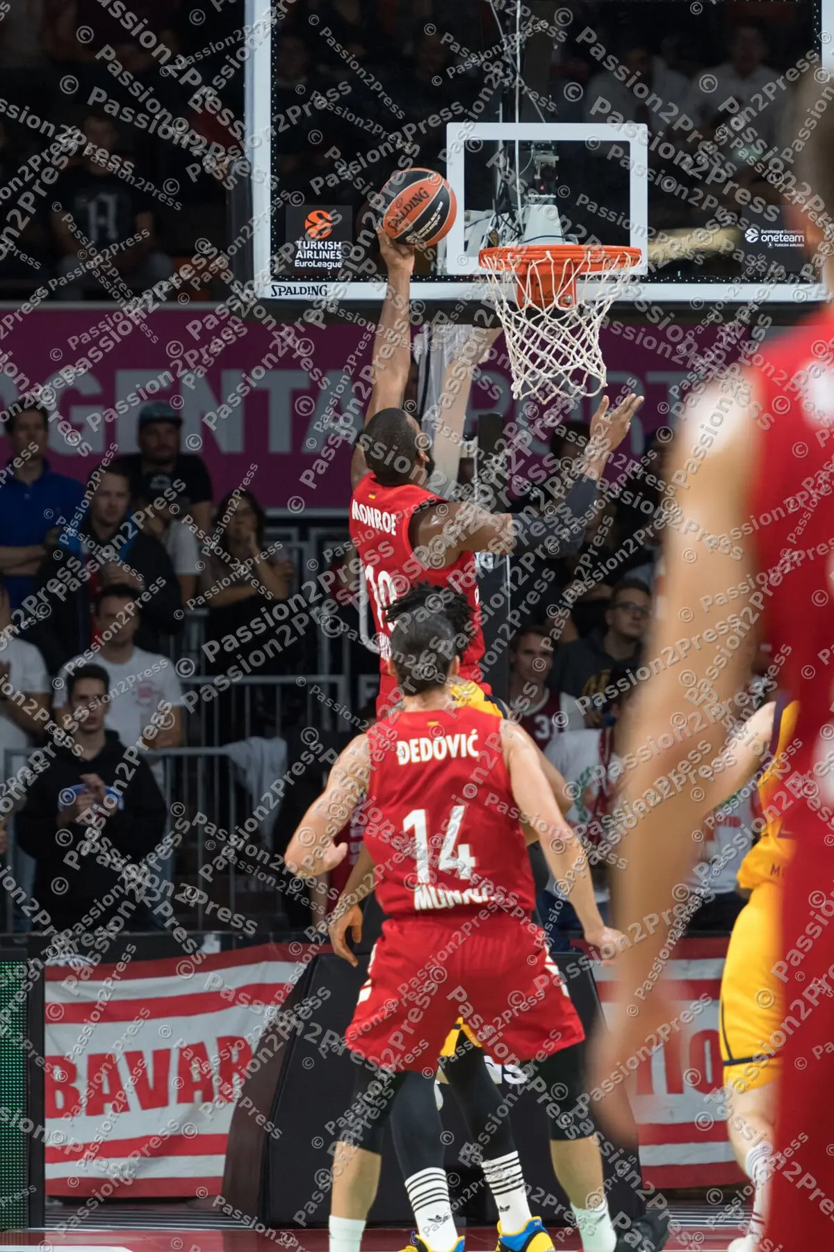 FCBBKM_20191024_0282