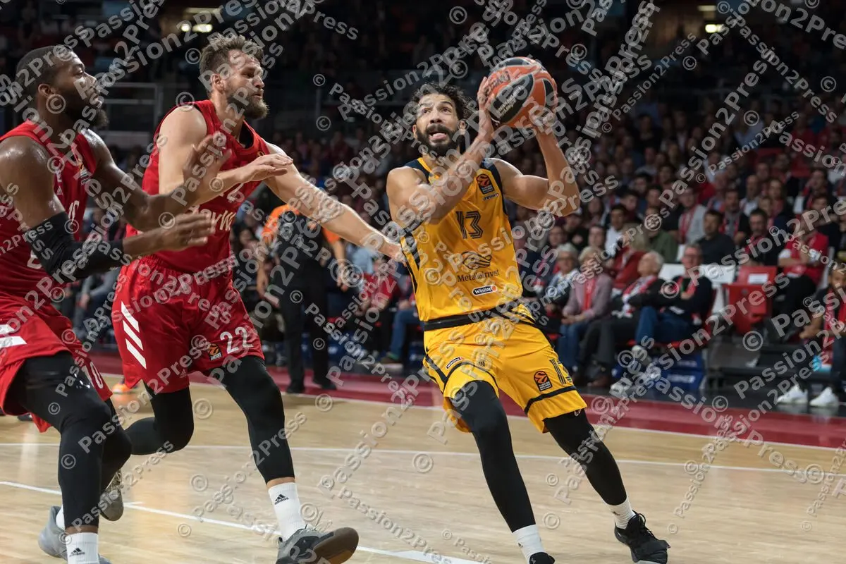 FCBBKM_20191024_0336