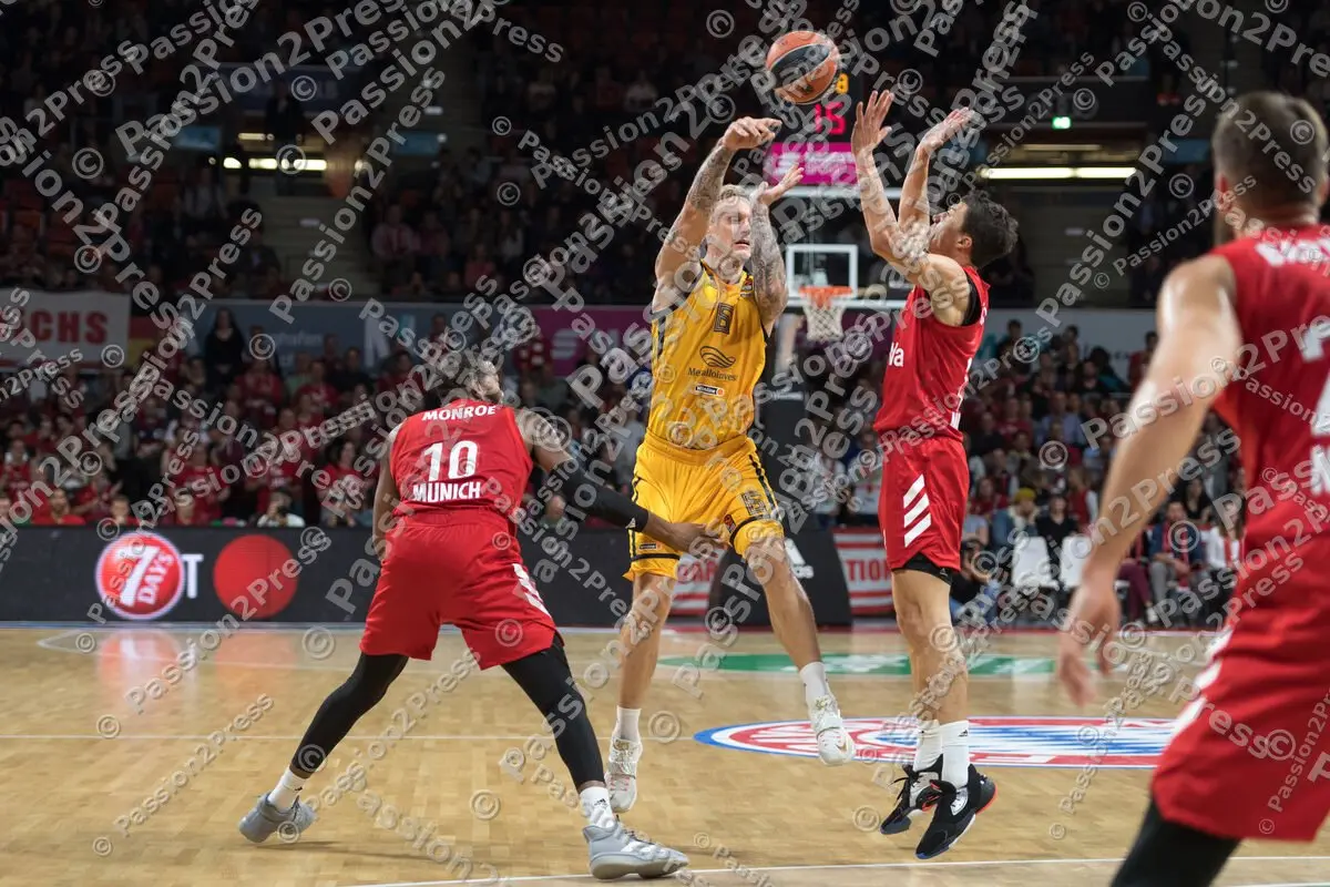 FCBBKM_20191024_0347