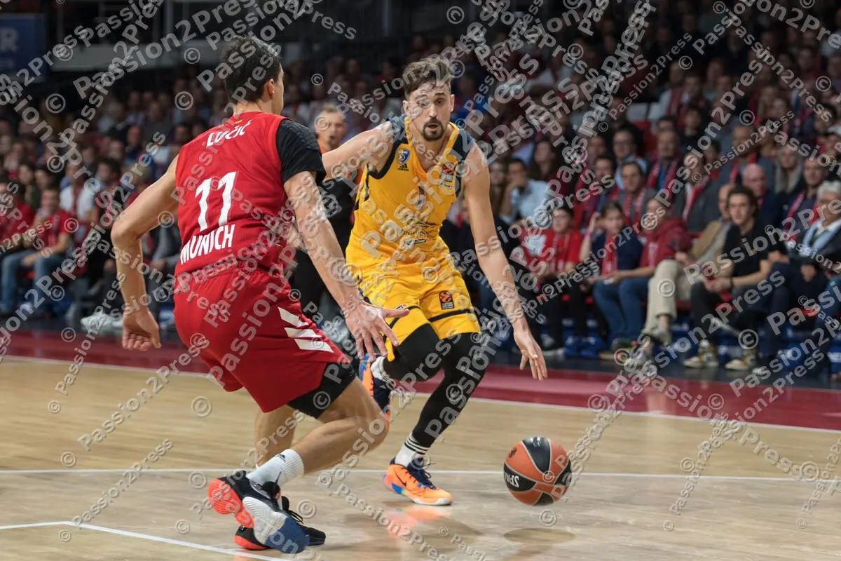 FCBBKM_20191024_0356